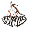 Lady Jills
